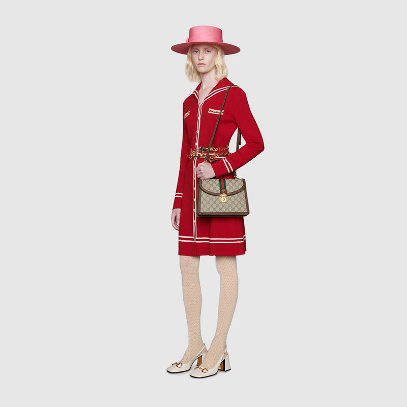 COZY BAGS - GUKI Bags - 2167