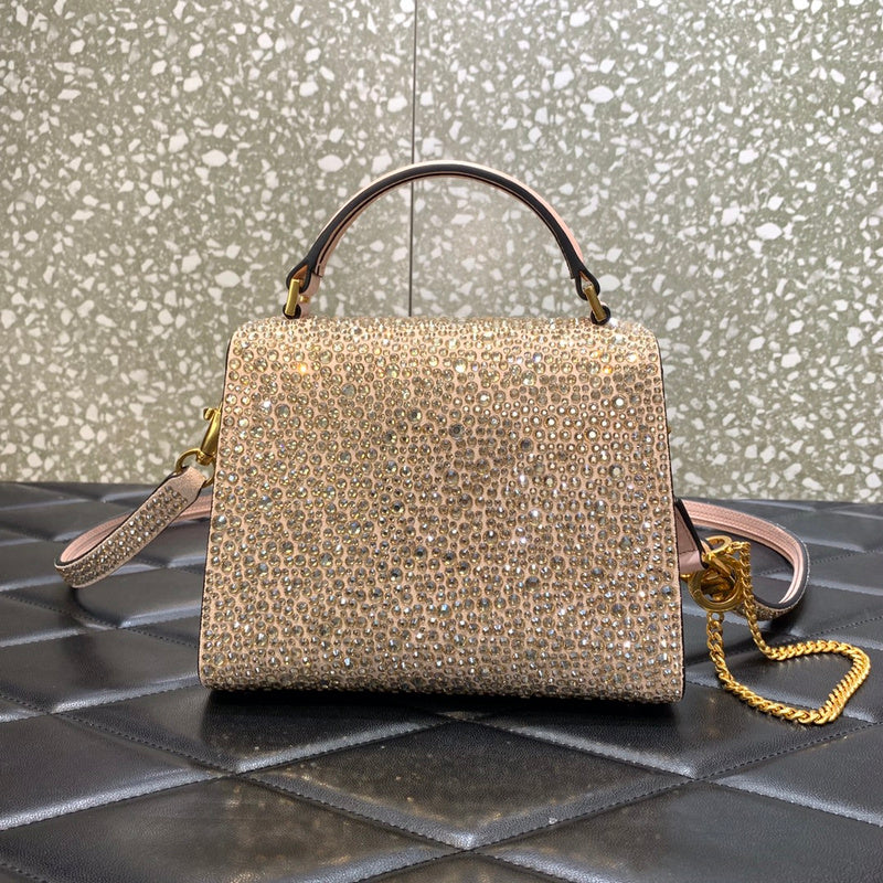 COZY BAGS - VEL Bags - 750