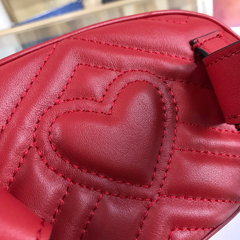 COZY BAGS - Guki Wallet - 513