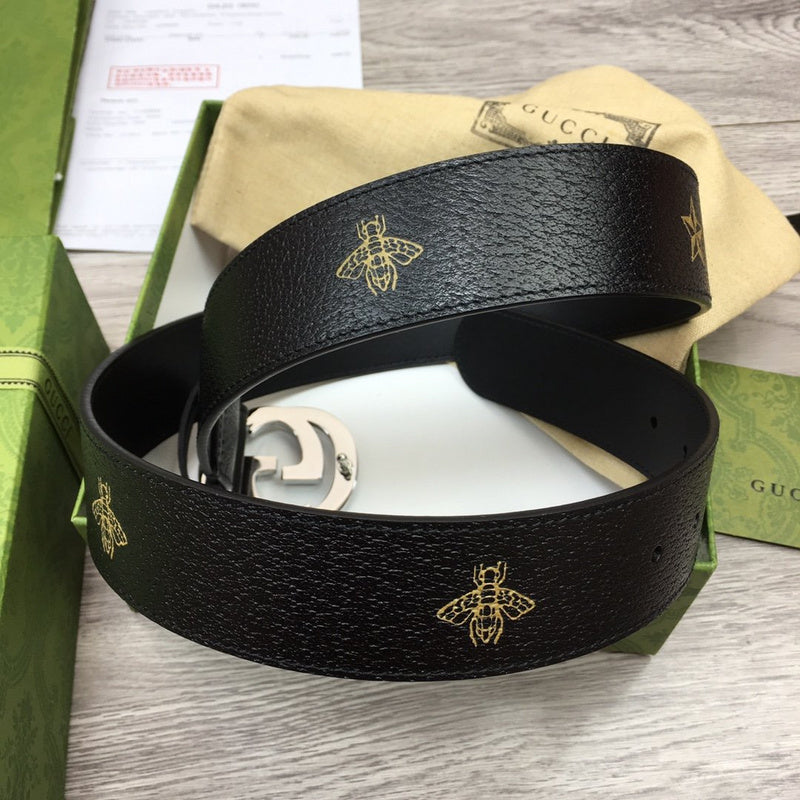 COZY BAGS - GUKI Belts - 030