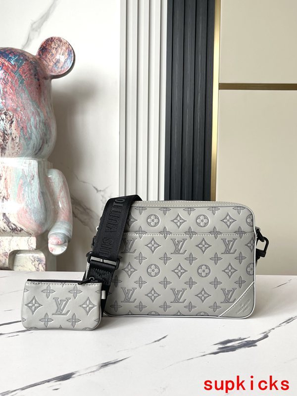COZY BAGS - Mix Wallets - 378