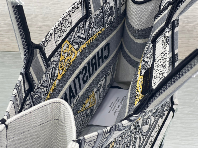 COZY - DOR Bags - 192