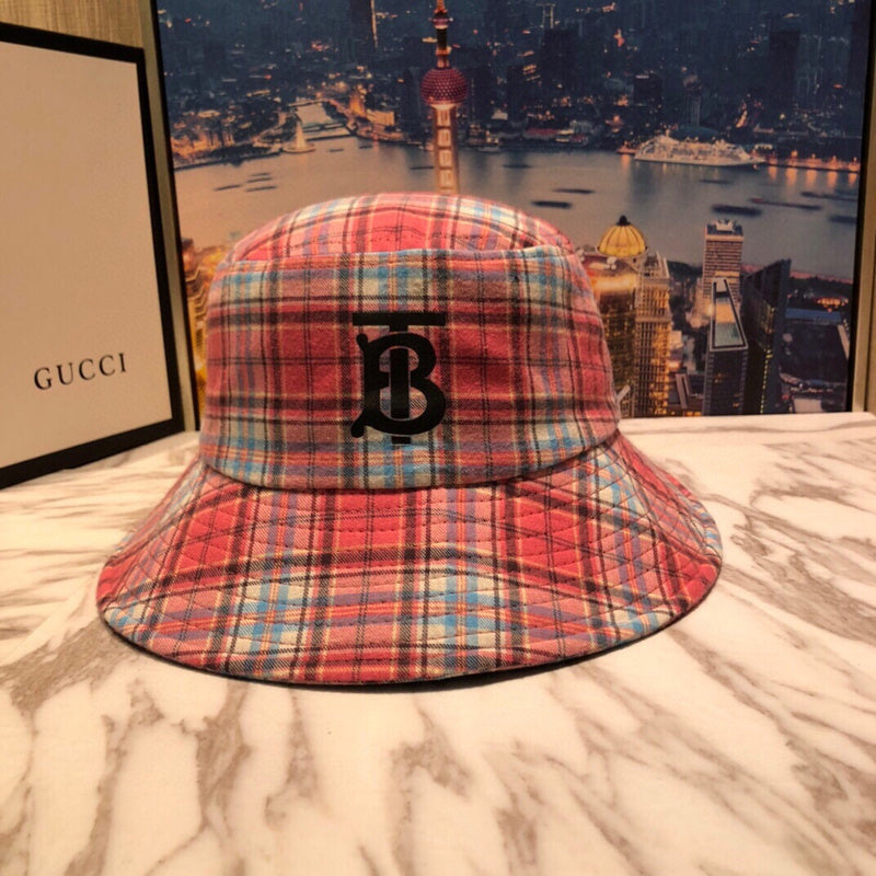 COZY BAGS - BOR Hats & Caps - 234