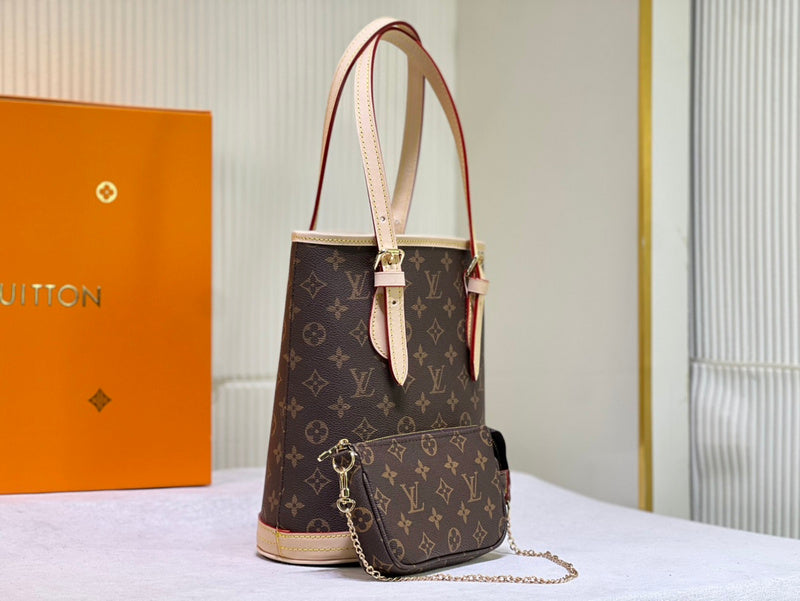 COZY BAGS - GUKI Women Bags - 1531