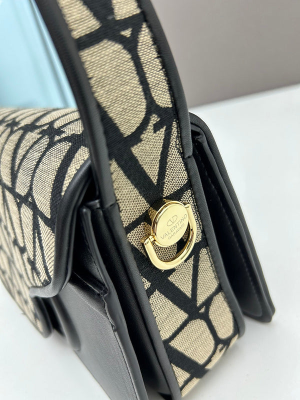 COZY BAGS - VEL Bags - 237