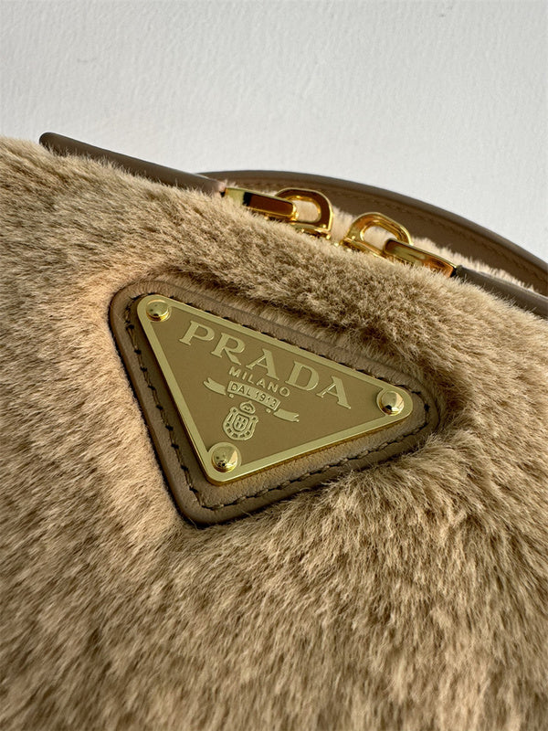 COZY BAGS - PD Bags - 049