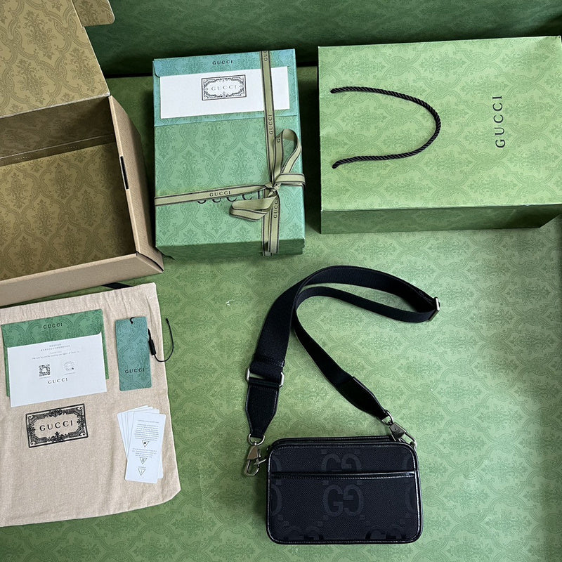 COZY - GUKI Women Bags - 138