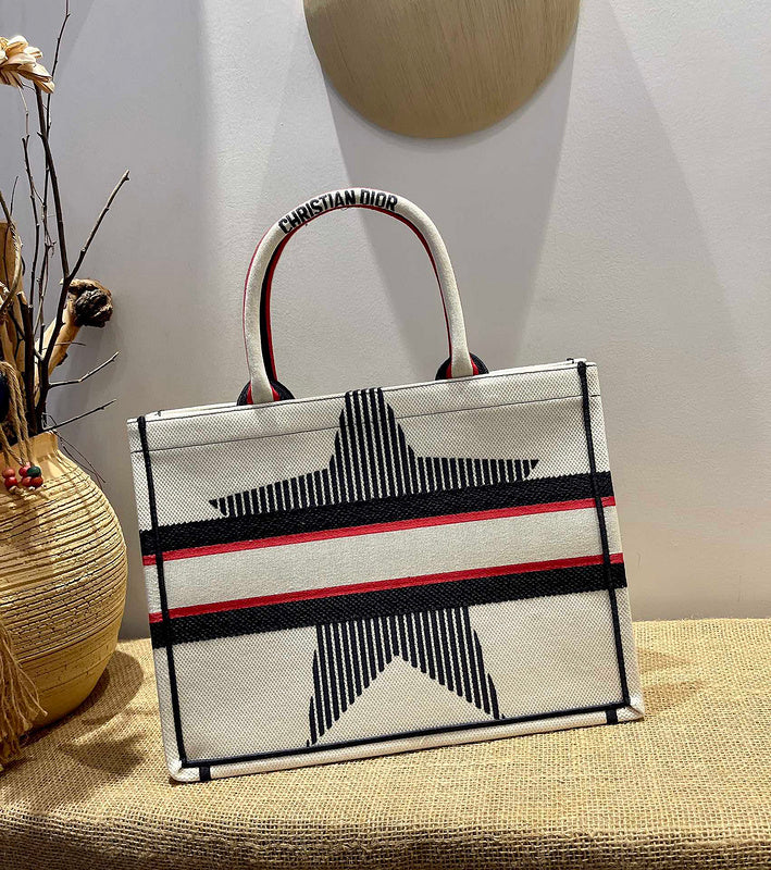 COZY - DOR Bags - 558