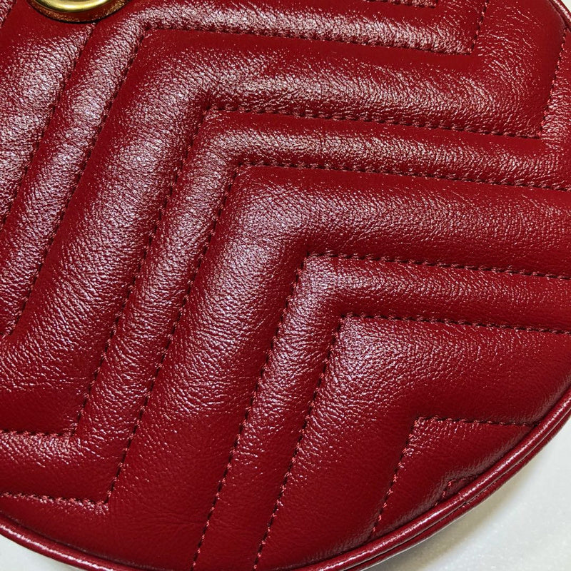 COZY BAGS - GUKI Women Bags - 807