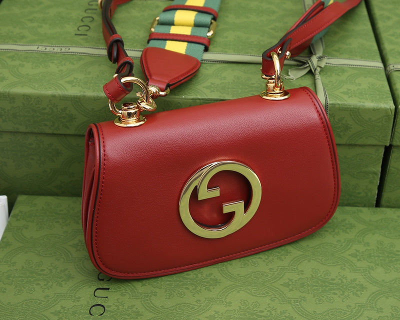 COZY BAGS - GUKI Women Bags - 984