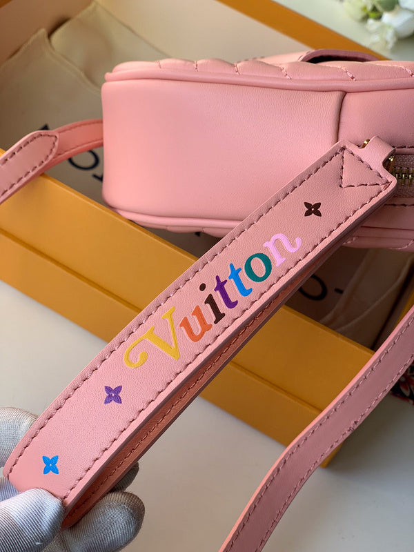 COZY - LV Bags - 5424