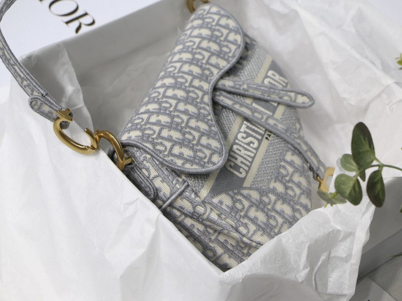 COZY - DOR Bags - 762