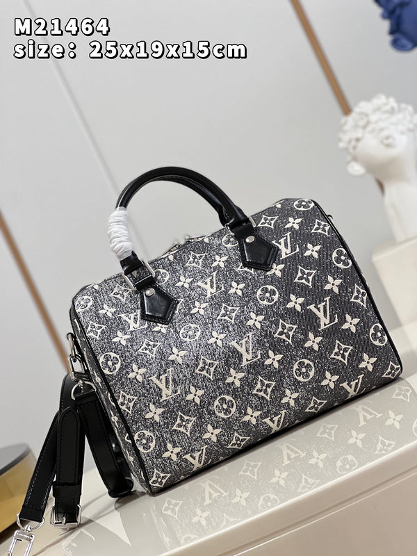 COZY - LV Bags - 1426