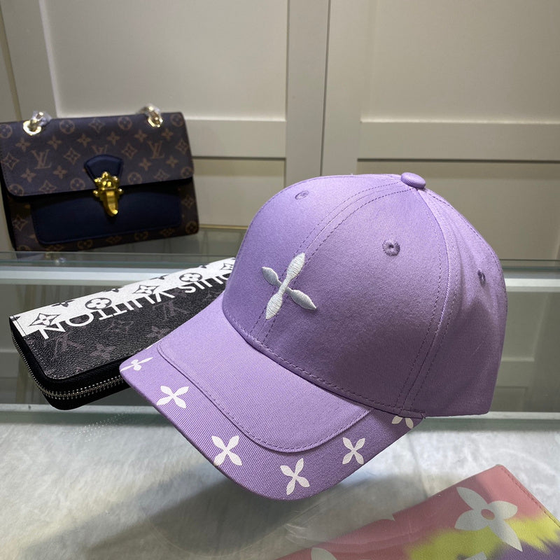 COZY BAGS - LOV Hats & Caps - 118