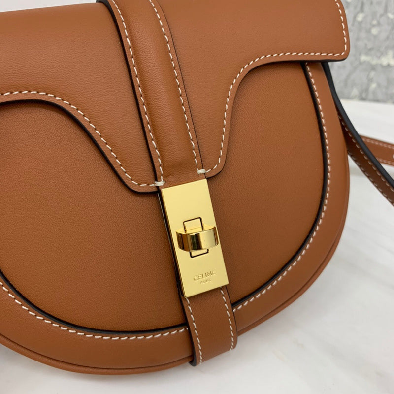 COZY - COL Bags - 269
