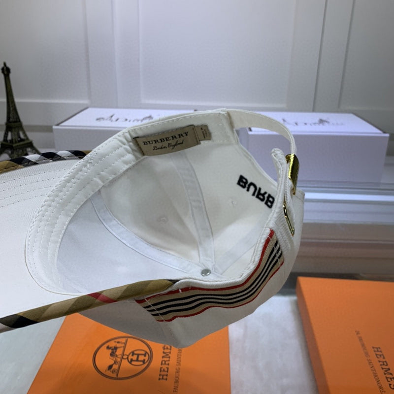 COZY BAGS - BOR Hats & Caps - 145