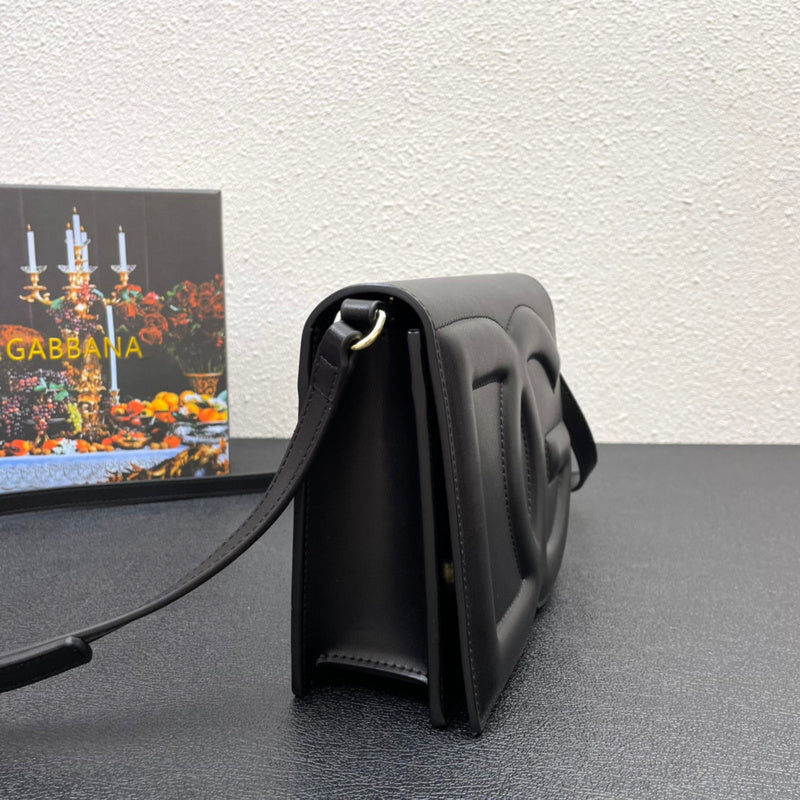 COZY - DAG Bags - 148