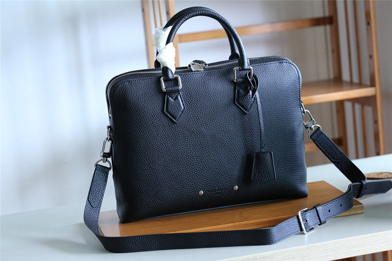 COZY - LOV Men Business Bags - 119