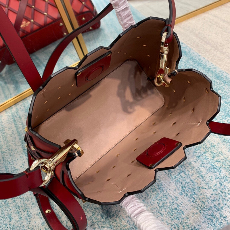 JB - VEL Lady Bags - 113
