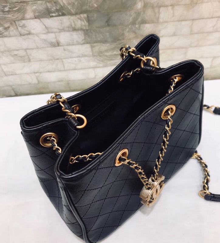 COZY BAGS - CHL Lady Bags - 621