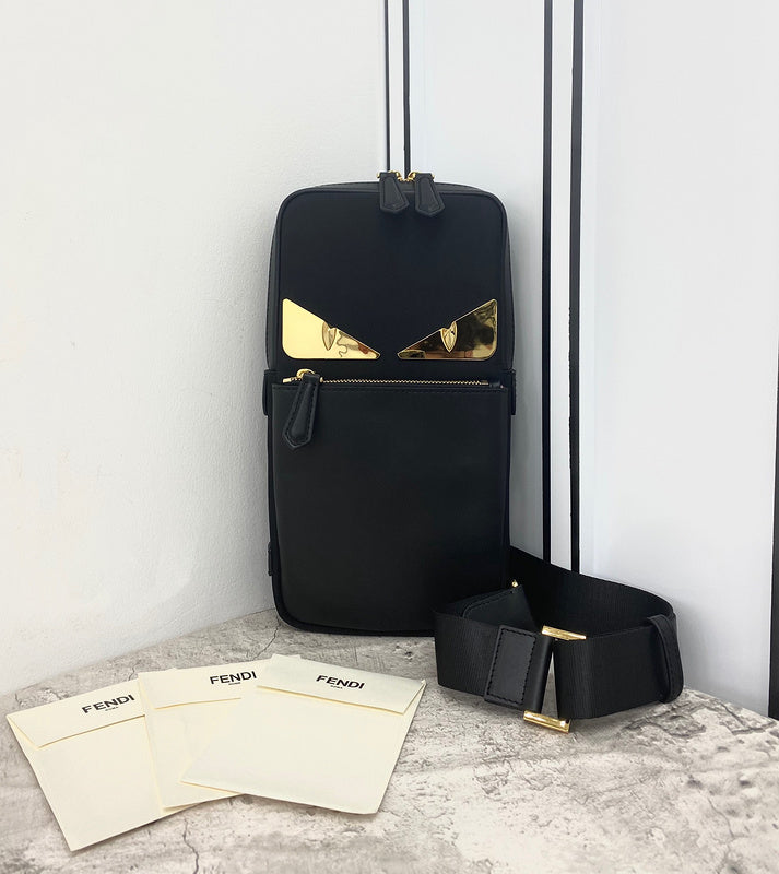 COZY BAGS - FDE Bags - 406