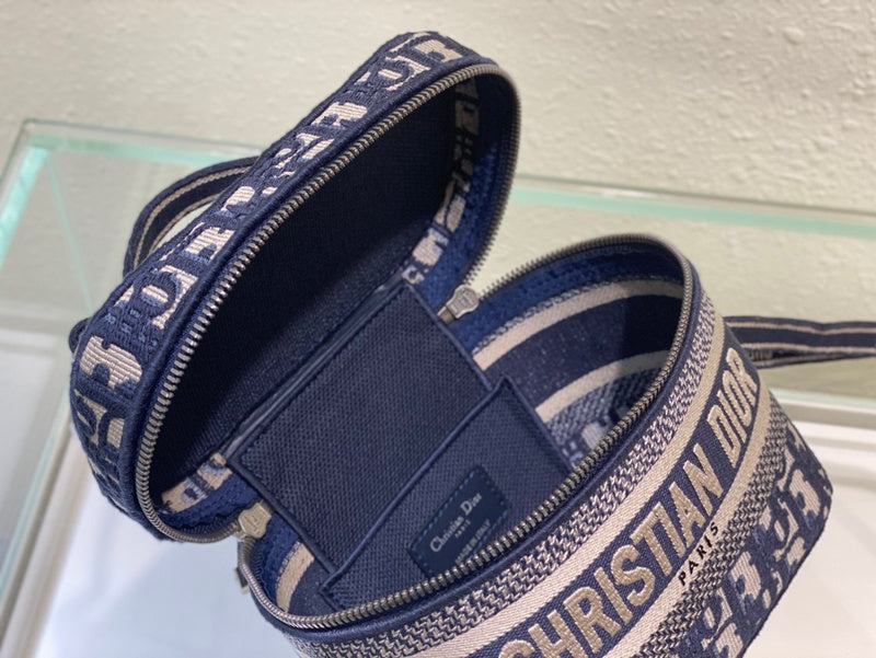 JB - DOR Lady Bags - 198