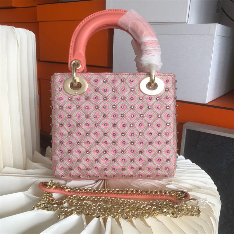 COZY BAGS - DOR Bags - 197