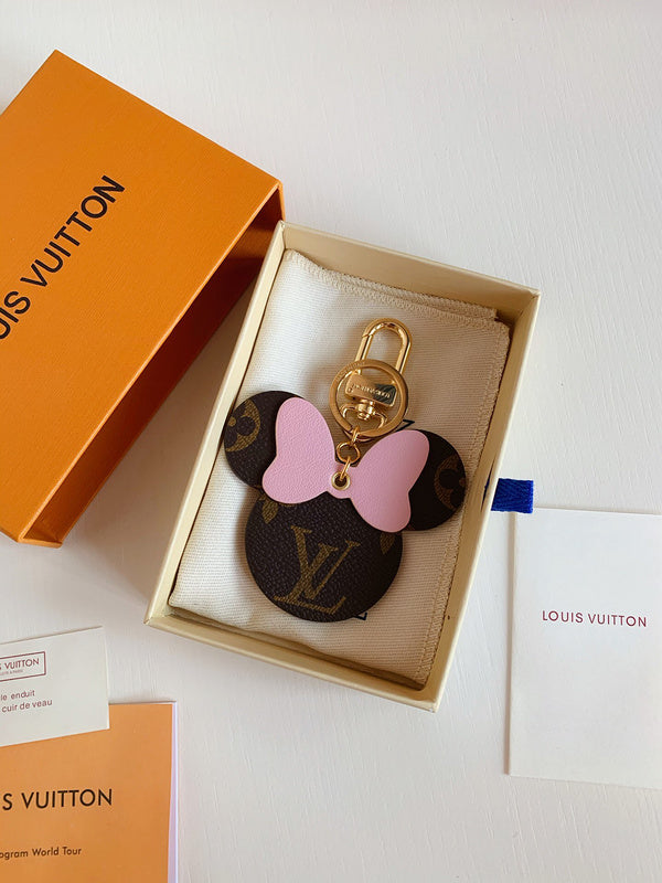 COZY - LV Bags - 5407
