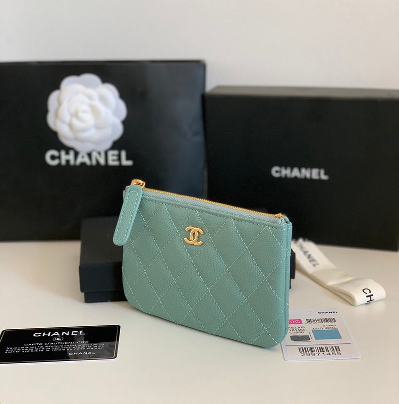 JB - CHL Wallets - 111