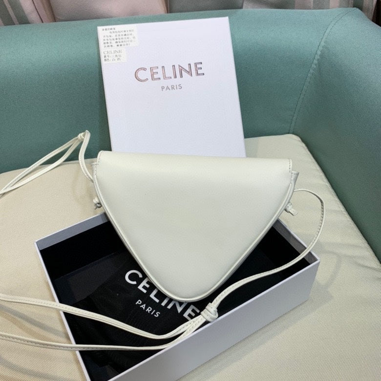 COZY BAGS - COL Bags - 122