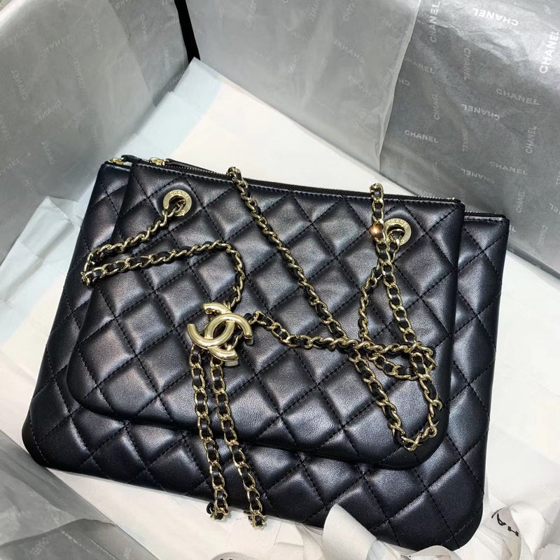 COZY BAGS - CHL Lady Bags - 658
