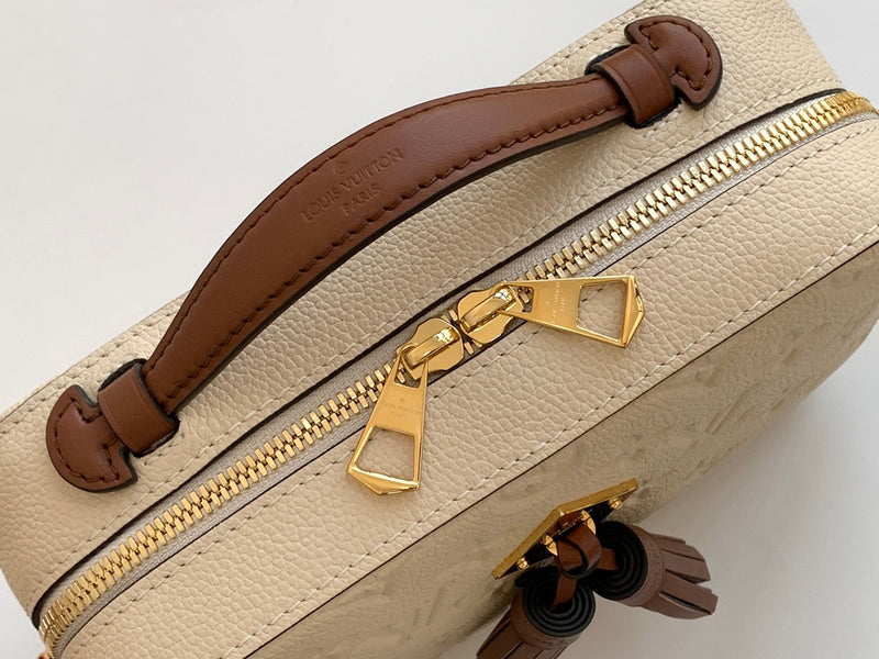 COZY - LV Bags - 3981