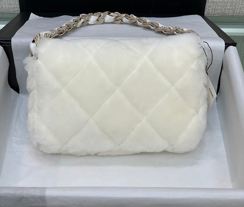 COZY BAGS - CHL Lady Bags - 476