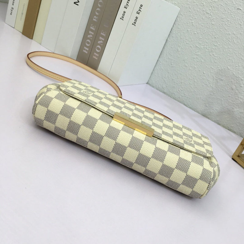 COZY - LOV Lady Bags - 951