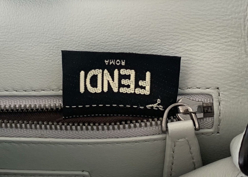 COZY BAGS - FDE Bags - 877