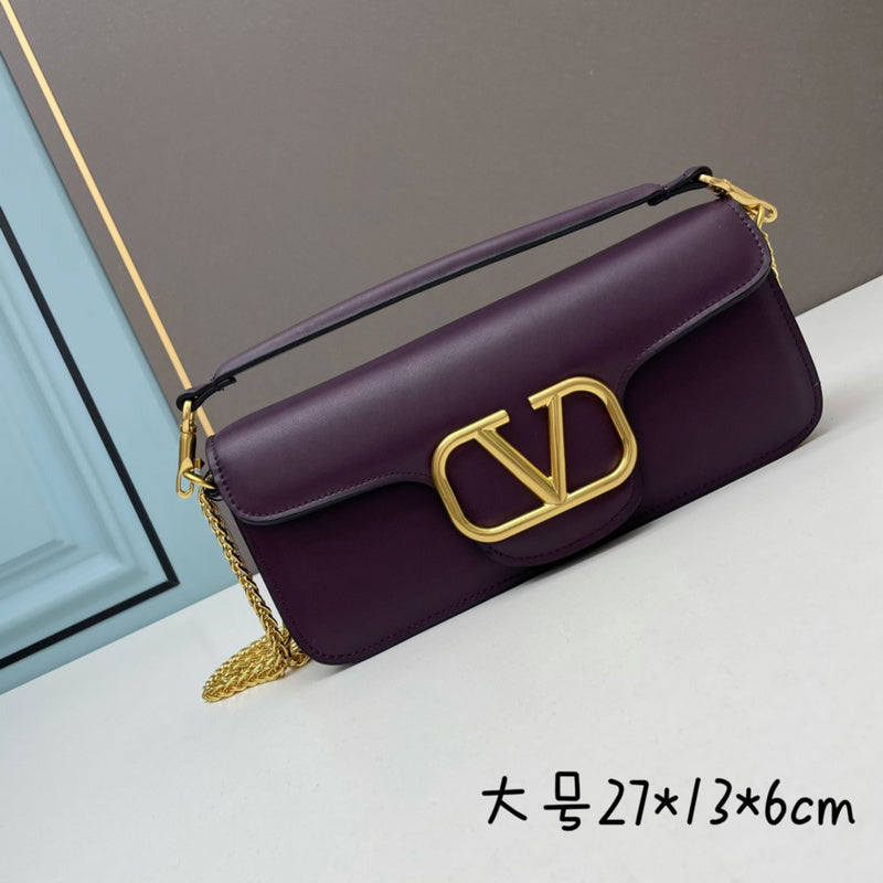 COZY BAGS - VEL Bags - 614