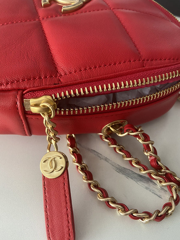 COZY BAGS - CHL Lady Bags - 091