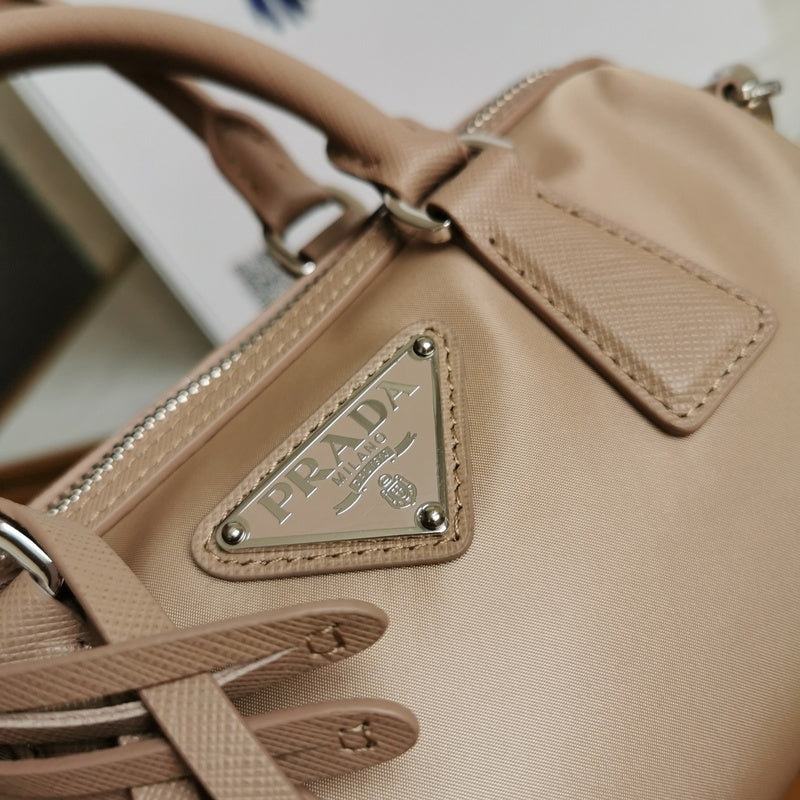 COZY BAGS - PD Bags - 915