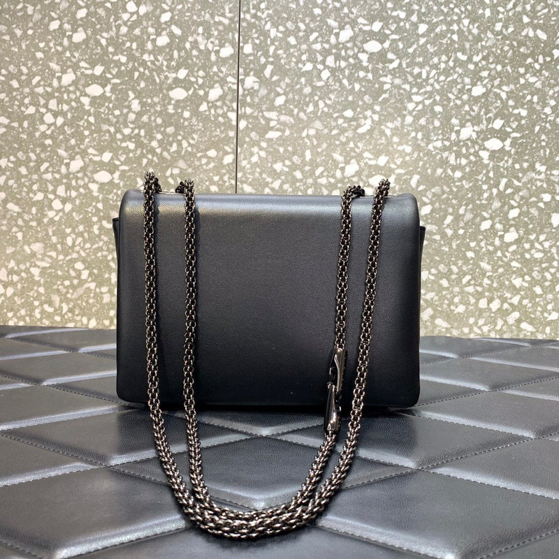 COZY BAGS - VEL Bags - 563