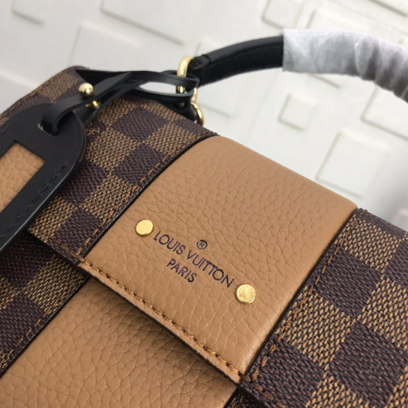 COZY BAGS - LOV Bags - 3625