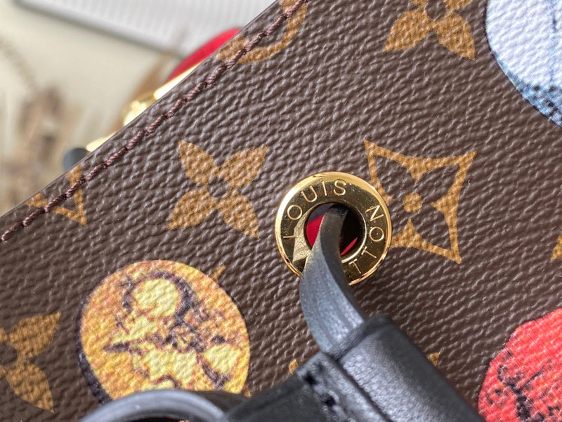 COZY BAGS - LOV Bags - 3138