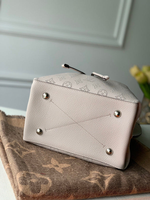 COZY BAGS - LOV Bags - 4115