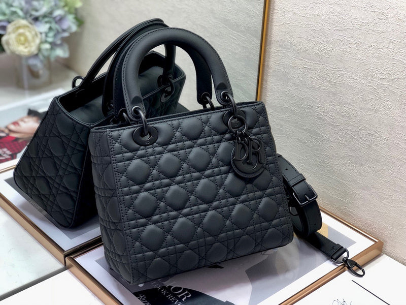 Cozy Bags - DOR Bags - 313