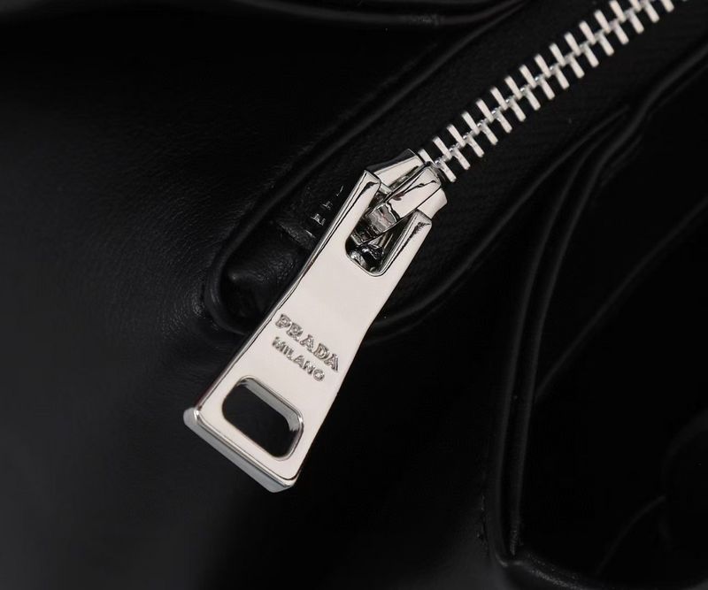 COZY BAGS - PD Bags - 028