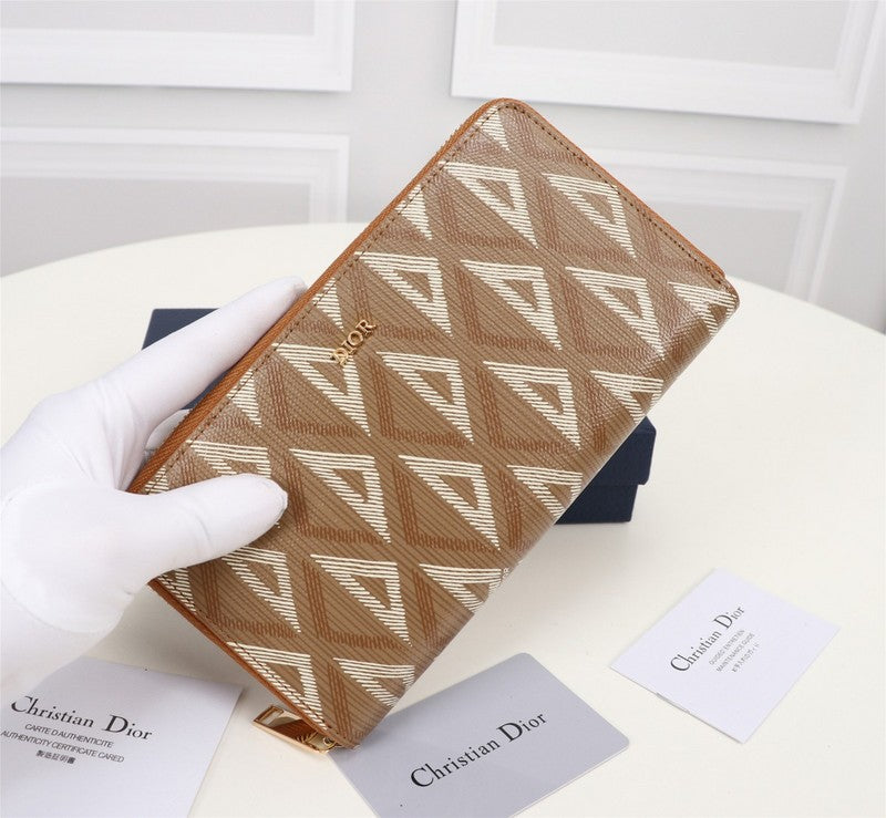 COZY BAGS - DOR Wallets - 037