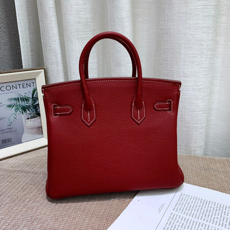 COZY BAGS - HMS Bags - 467
