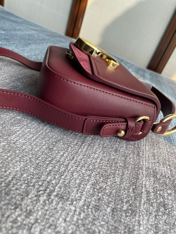 COZY BAGS - CLE Bags - 020