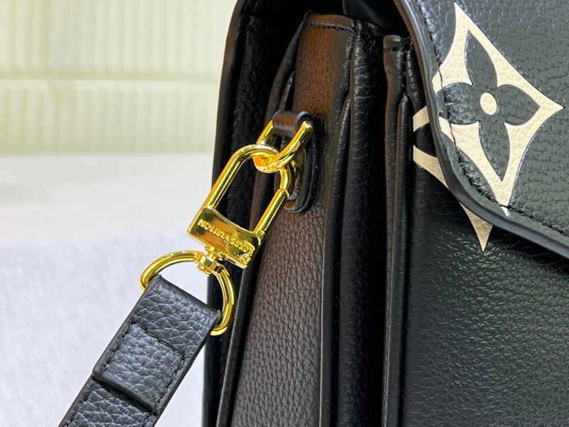 COZY BAGS - GUKI Women Bags - 1510