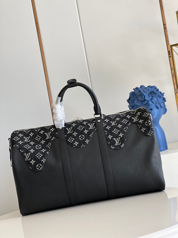 COZY - LV Bags - 2715