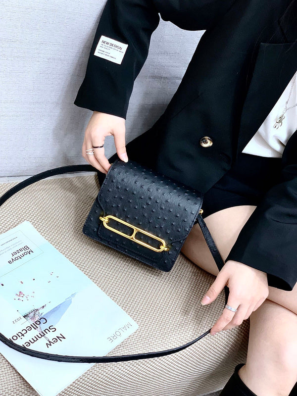 COZY BAGS - HMS Bags - 729
